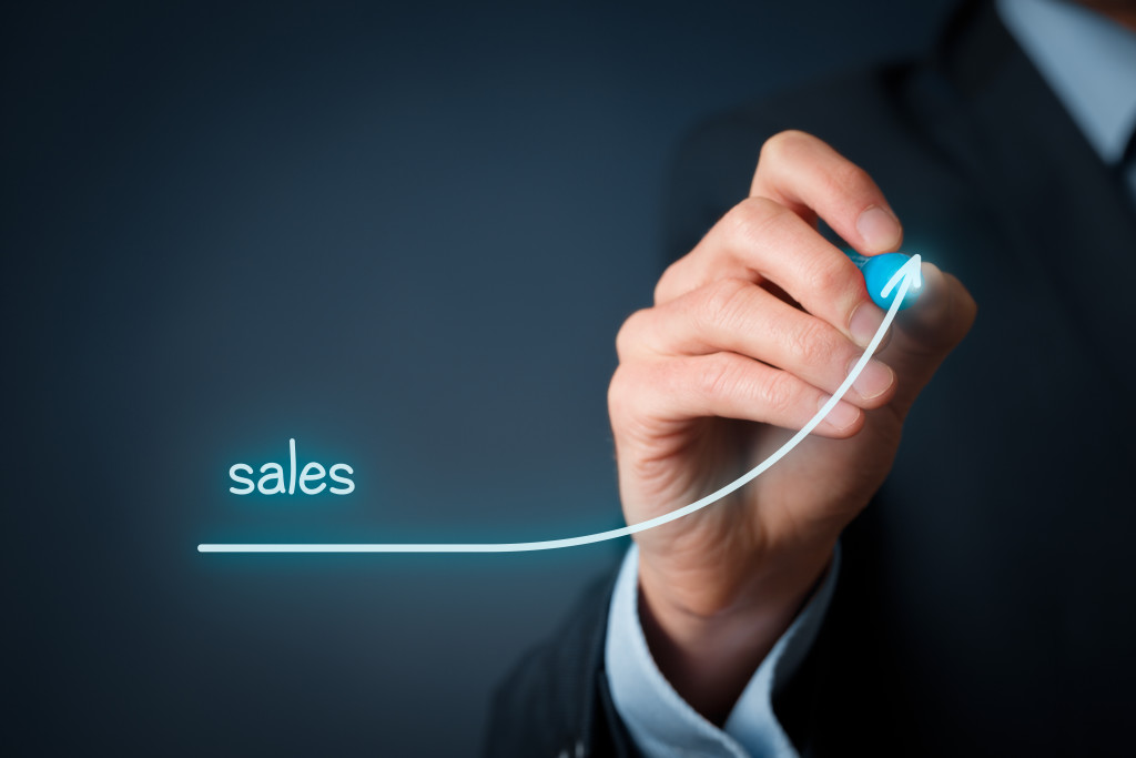 #SmallBusinessTips #SEOForBusiness #LocalSEO #DigitalMarketing #SearchEngineOptimization #GrowOnline #SEOExperts #TechSkyStudio #BusinessGrowth #OnlineVisibility #MarketingStrategy #EntrepreneurLife
